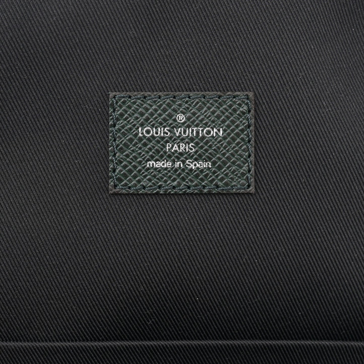 Taiga Avenue Sling Bag Epicea