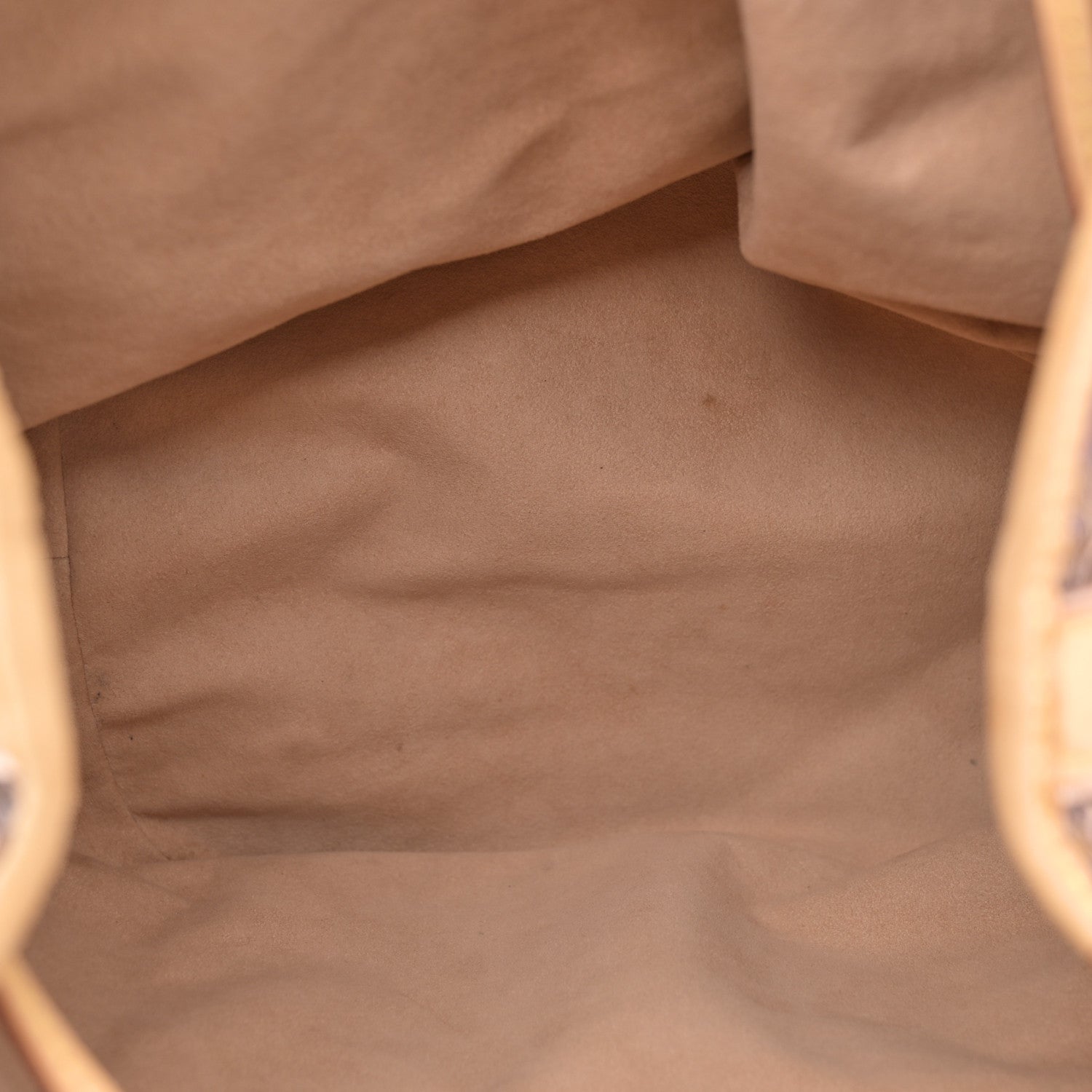 Louis Vuitton Monogram Eden Neo Peach Peach 5 of 16