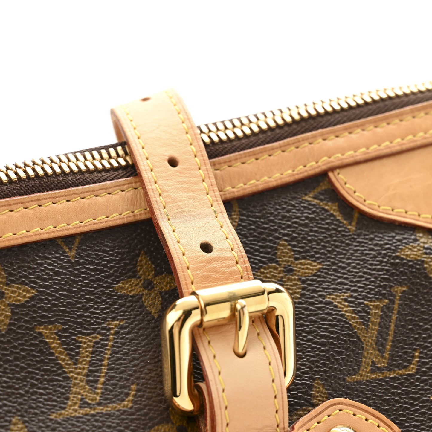 Monogram Palermo GM