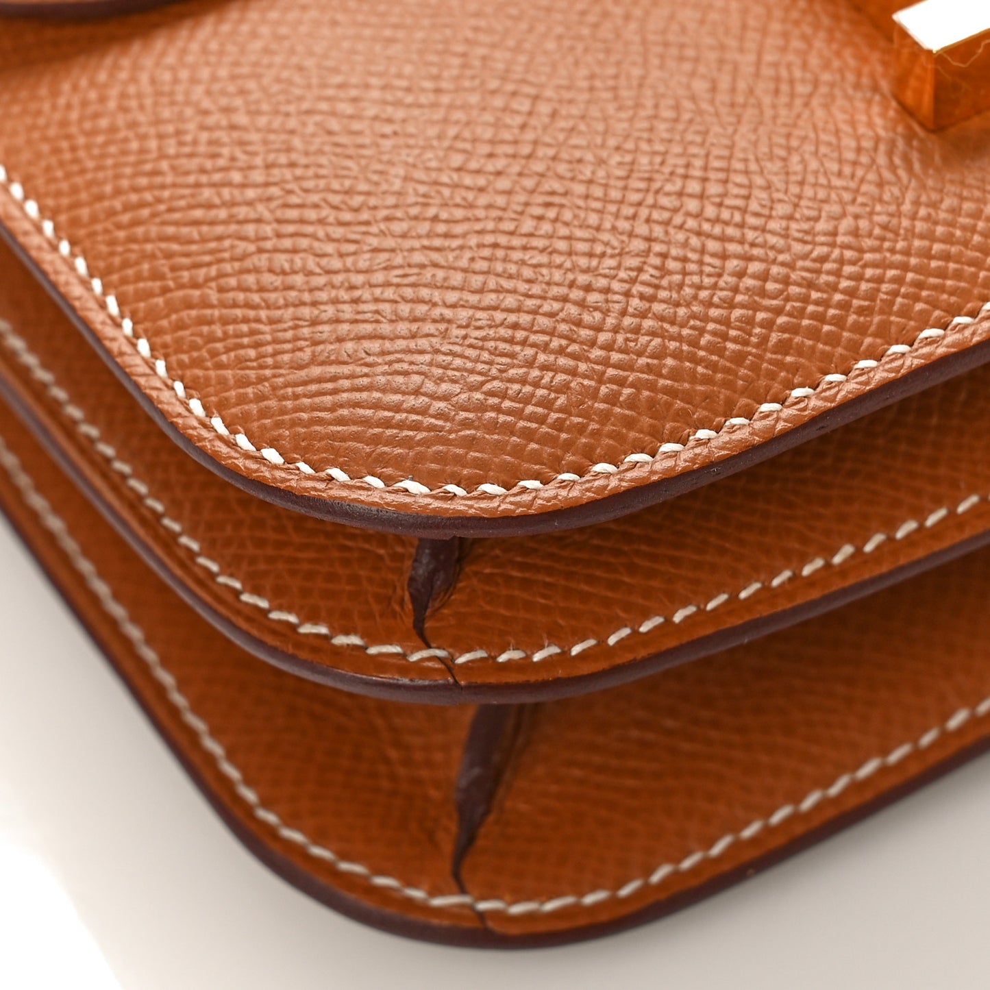 Epsom Constance 18 Gold