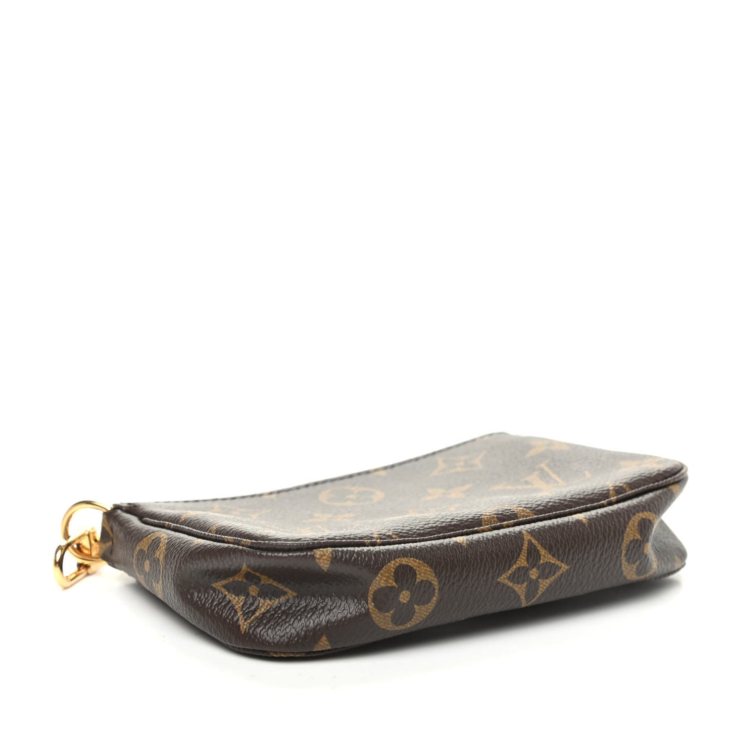 Monogram Mini Pochette Accessories