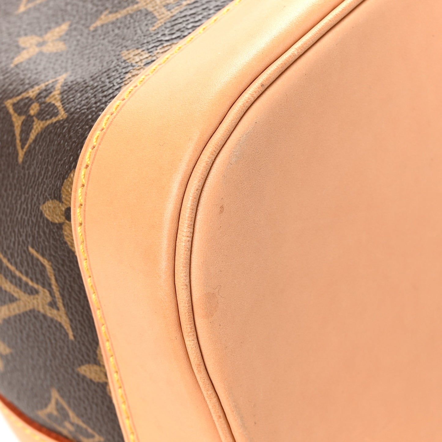 Monogram Petit Noe NM