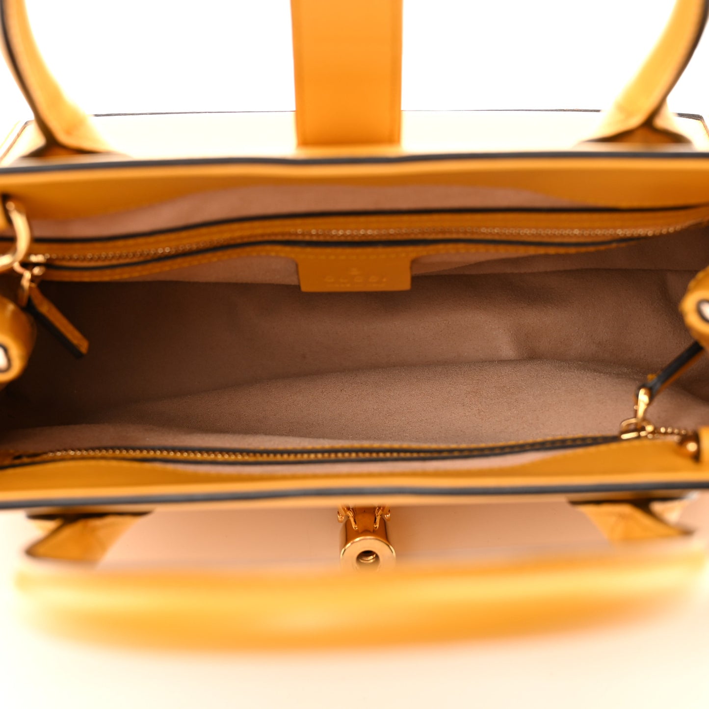 Boarded Plutone Calfskin Medium Jackie 1961 Tote Crop