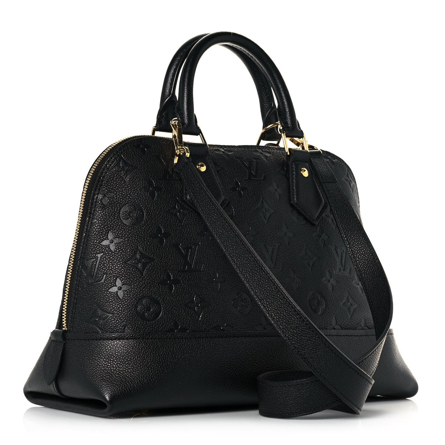 Empreinte Neo Alma PM Black
