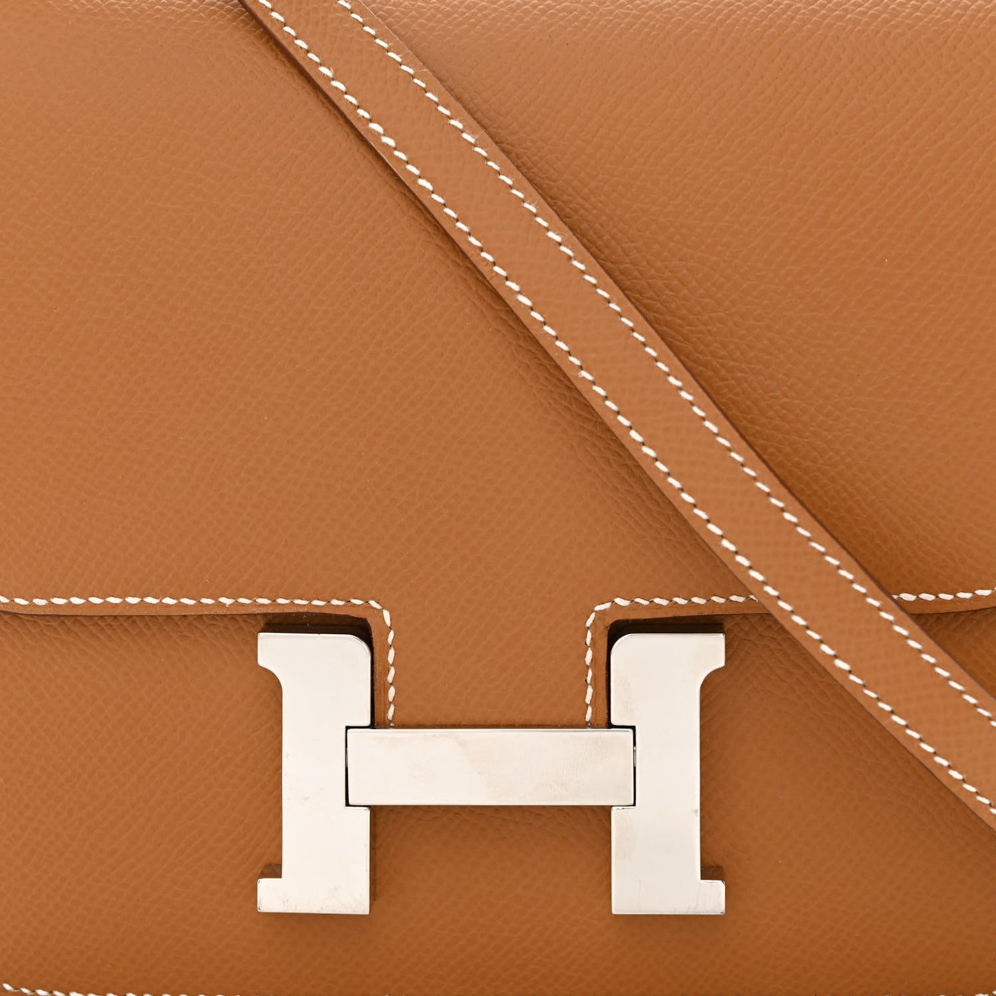 Epsom Constance 18 Gold