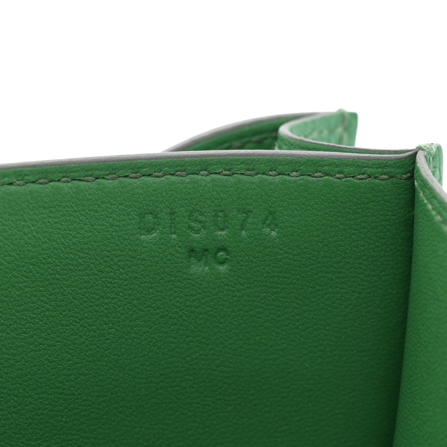 Epsom Constance 18 Cactus