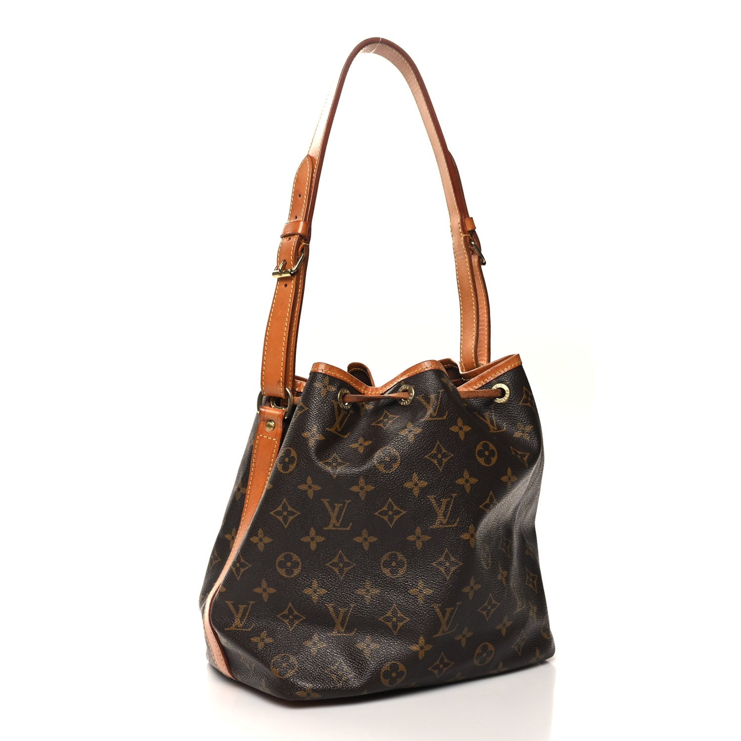 Monogram Petit Noe