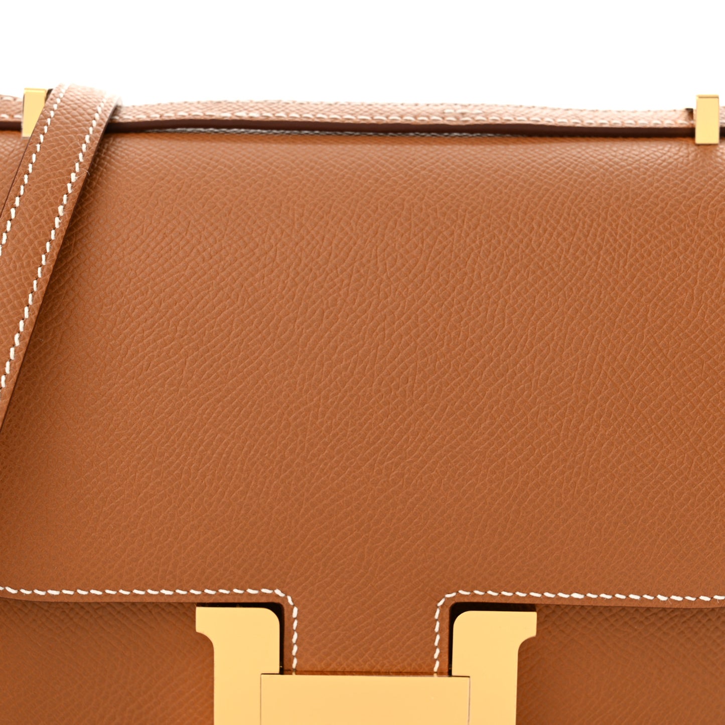 Epsom Constance 18 Gold