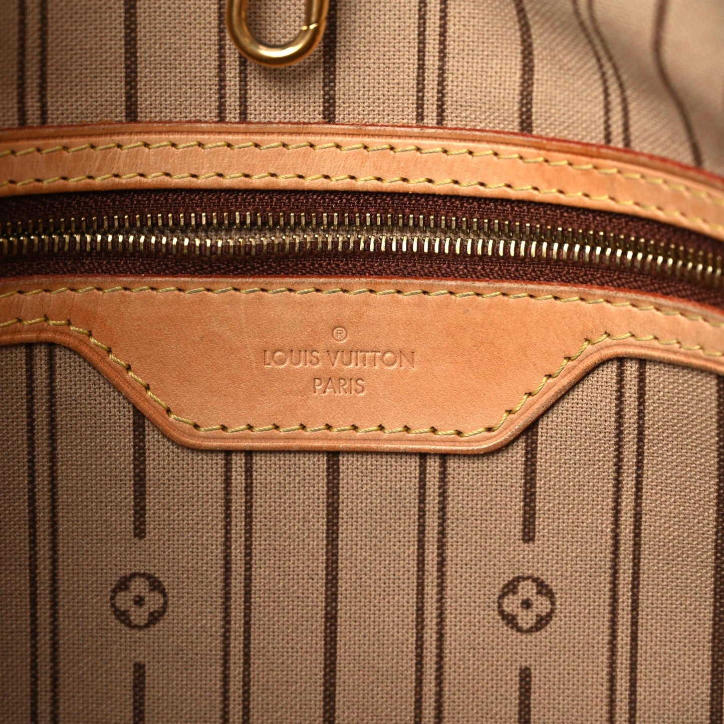 Monogram Delightful PM