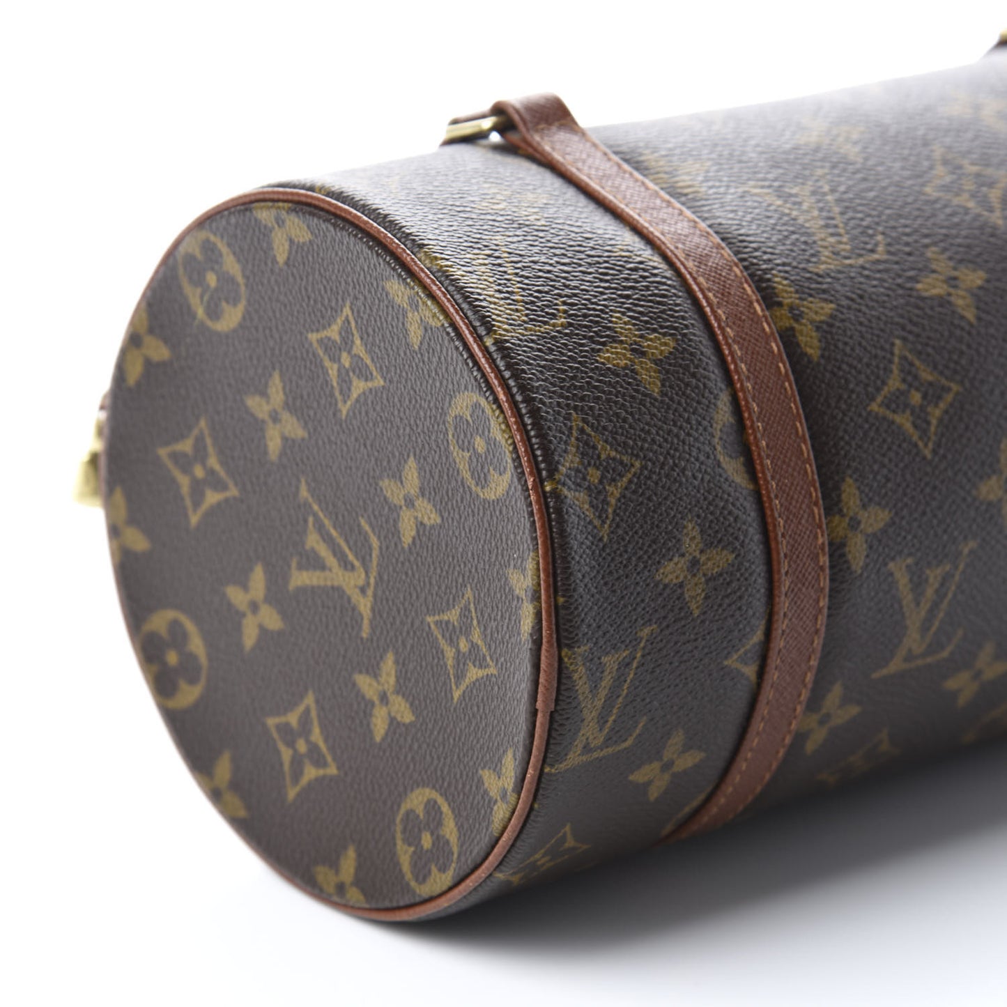 Monogram Papillon 26