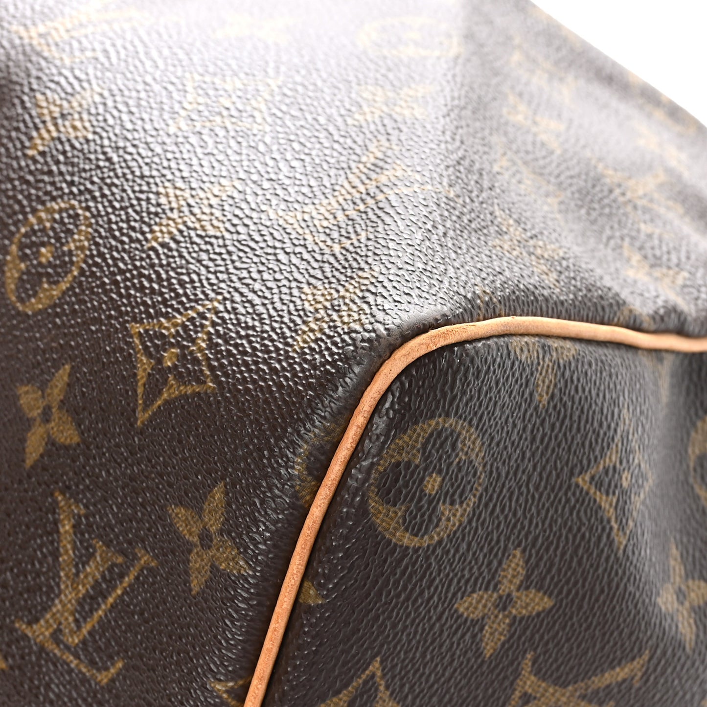 Monogram Keepall 45