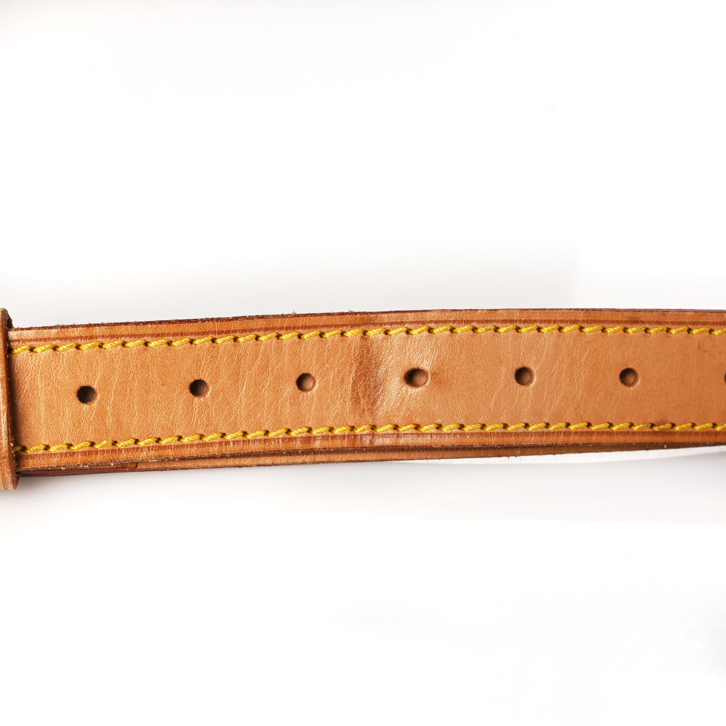Monogram Keepall Bandouliere 50