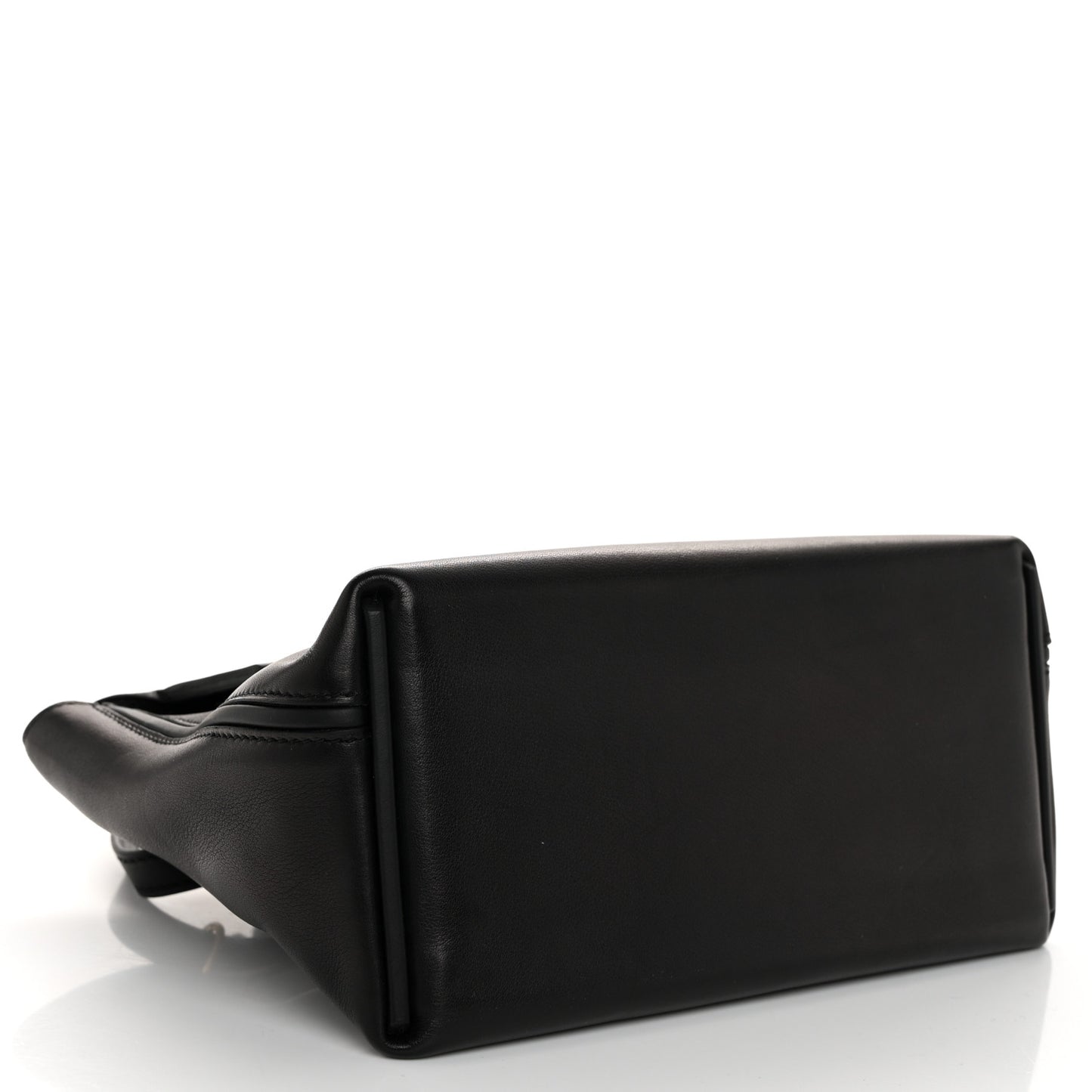 Evercolor Swift 24/24 21 Black