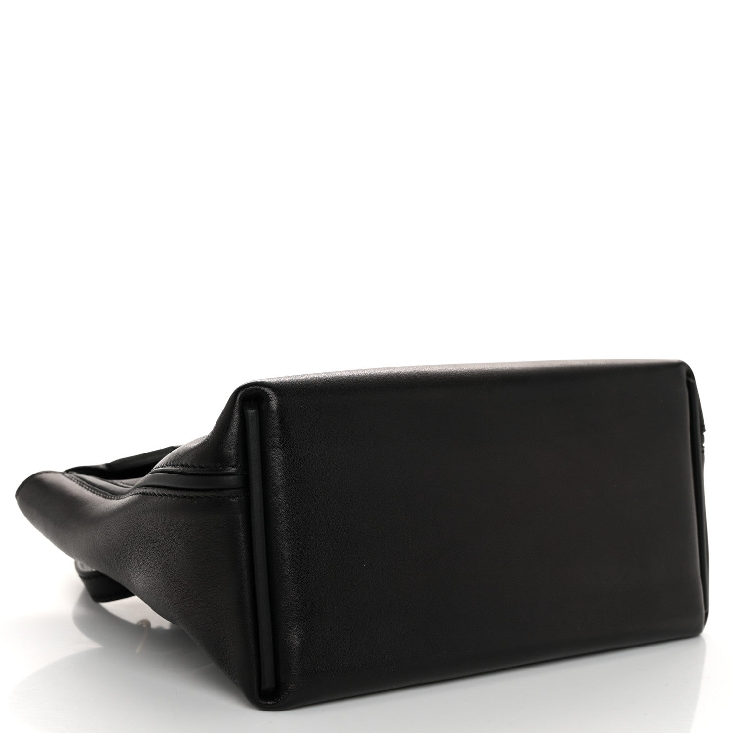 Hermes Evercolor Swift 24/24 21 Black 4 of 10