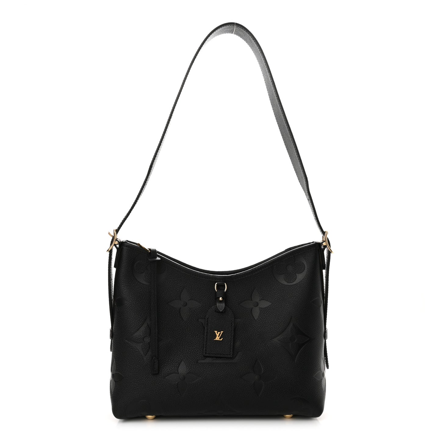 Empreinte Carryall PM Black