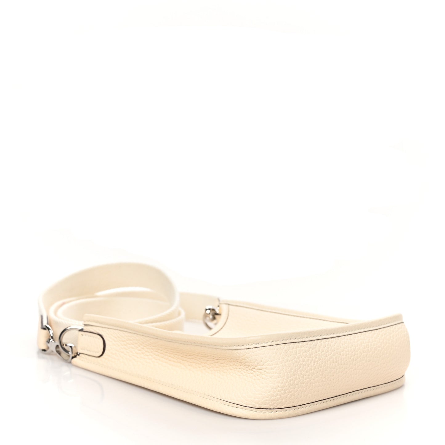Taurillon Clemence Evelyne TPM Nata