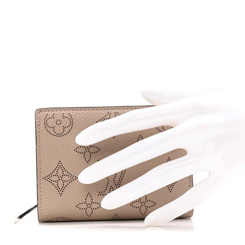 Mahina Clea Wallet Galet