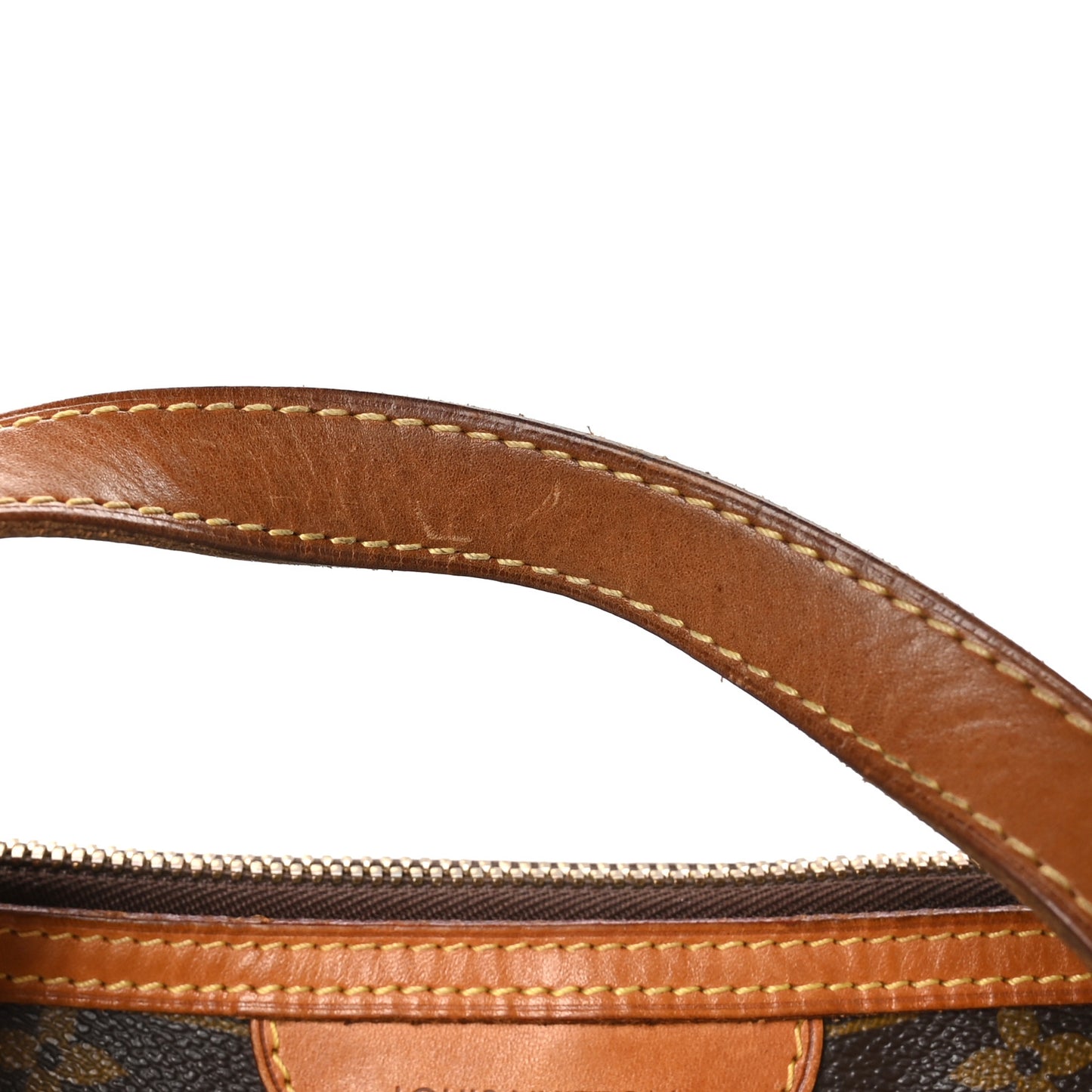 Monogram Palermo PM