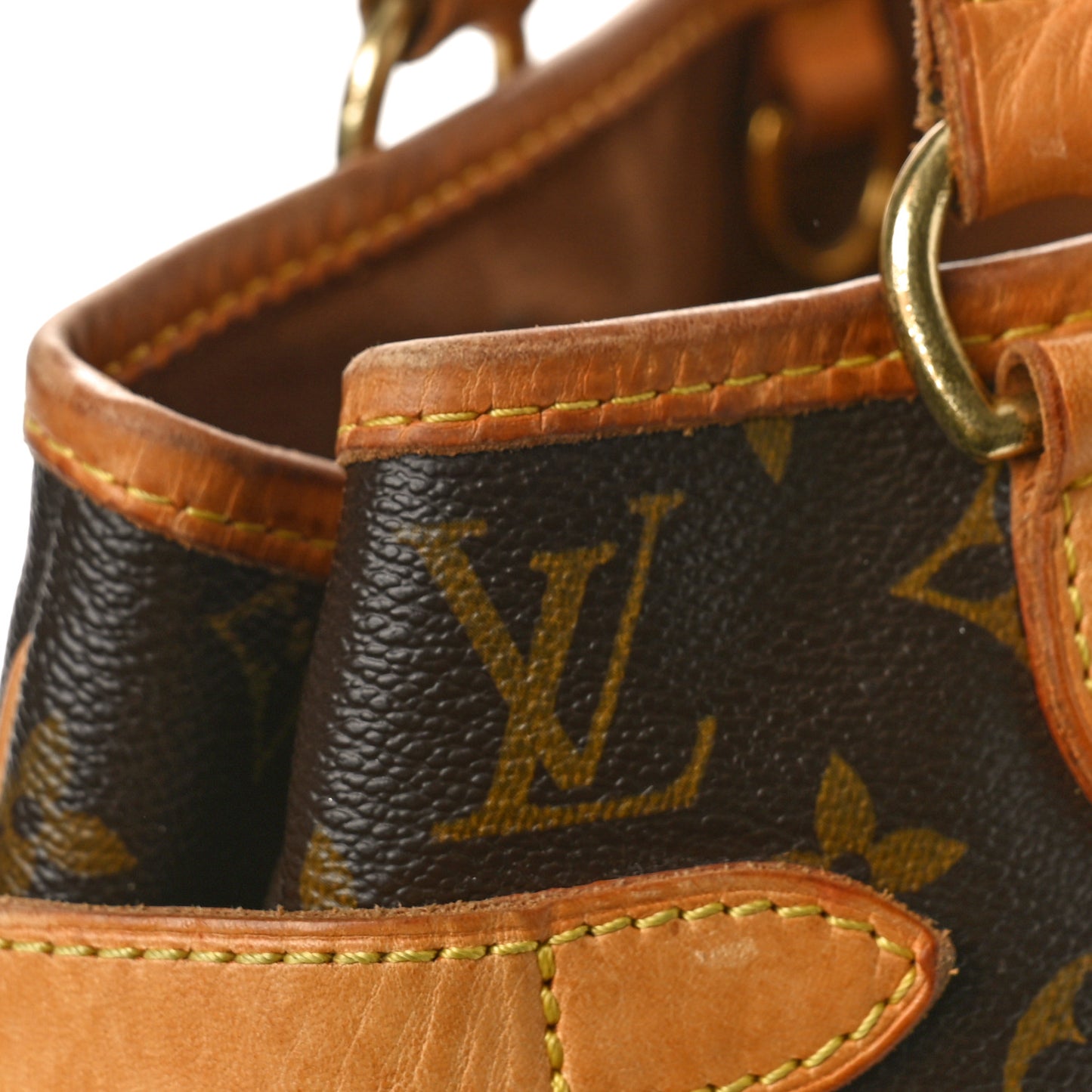 Monogram Batignolles Vertical