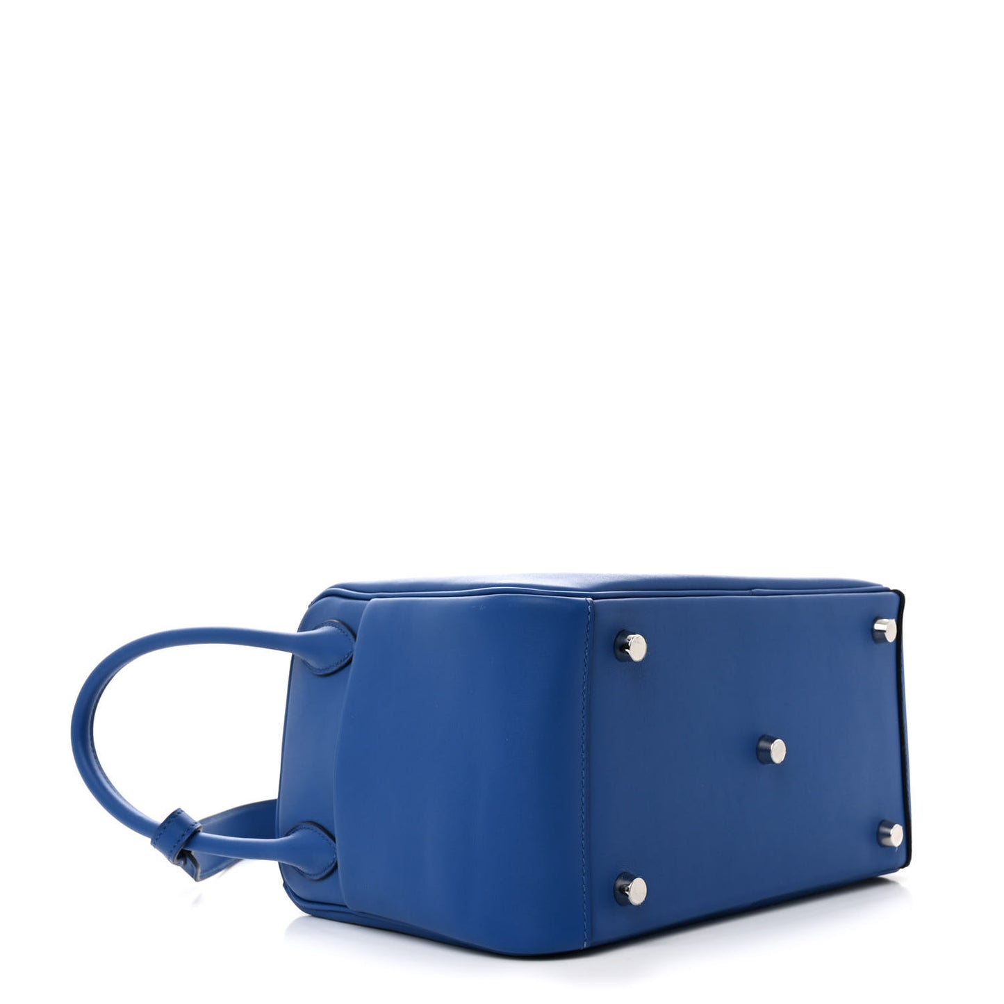 Swift Verso Lindy 26 Bleu France Bleu Saphir