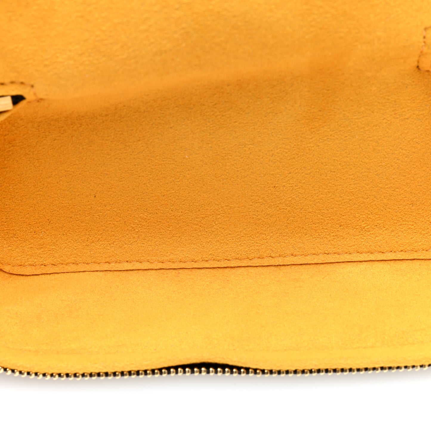 Monogram Sunglasses Pouch GM