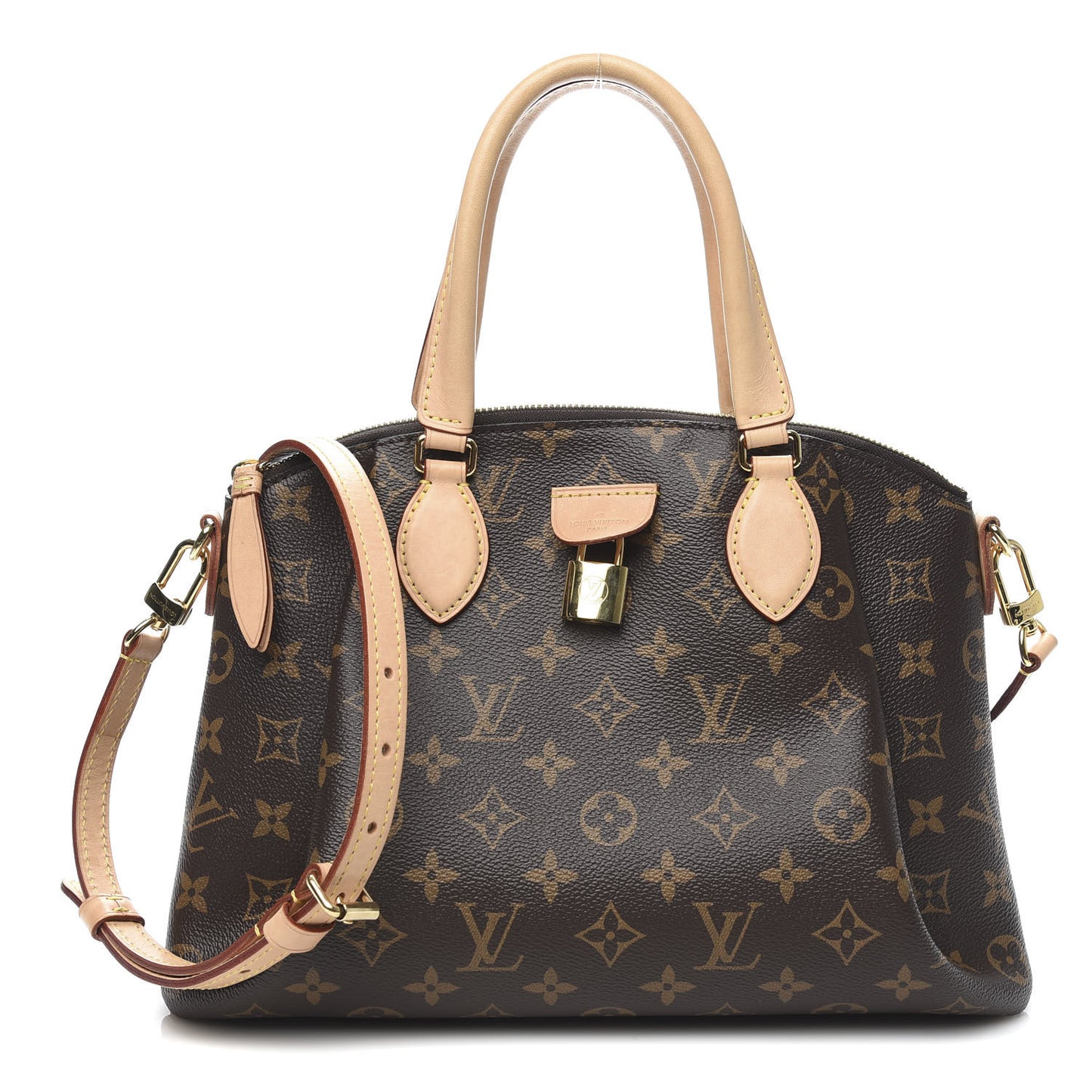 Monogram Rivoli PM