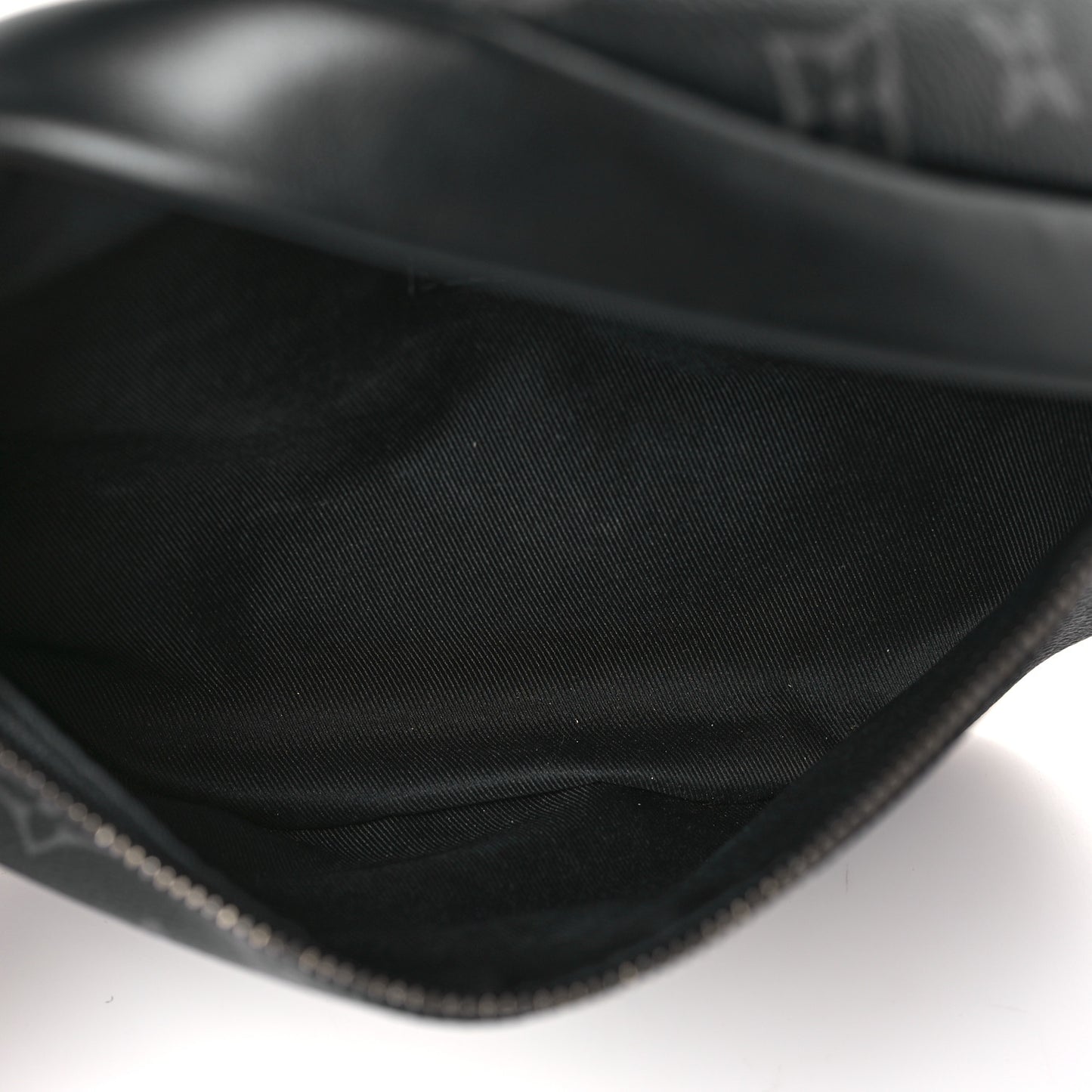 Monogram Eclipse Discovery Bumbag