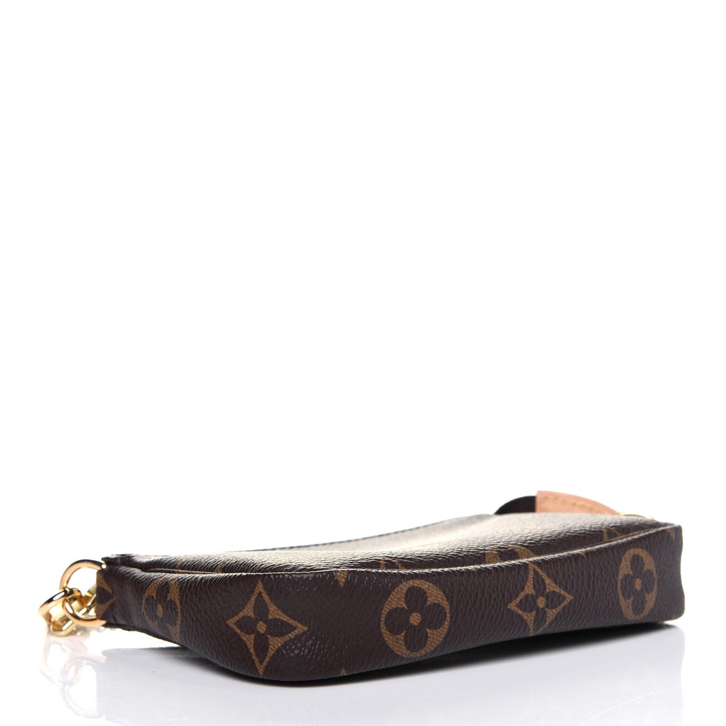 Monogram Mini Pochette Accessories