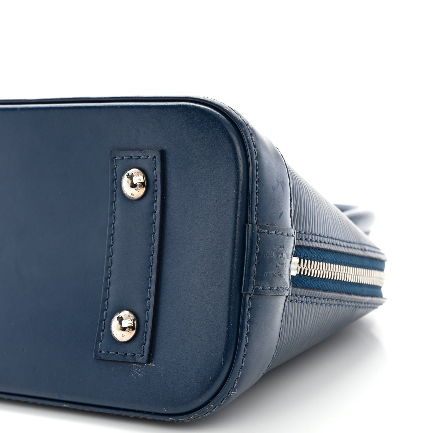 Epi Alma BB Indigo