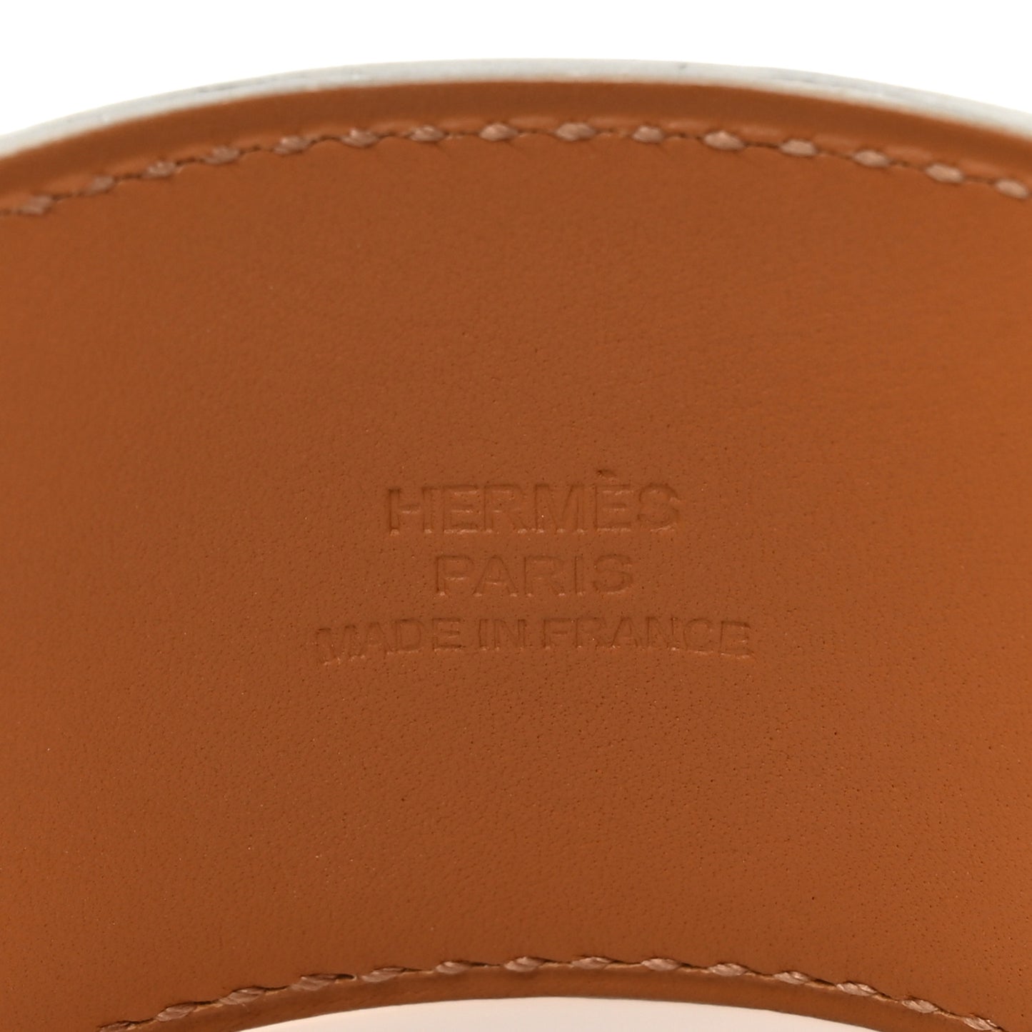 Swift Collier de Chien CDC Bracelet T2 Beton