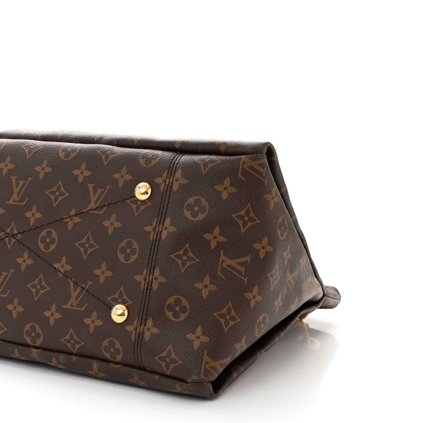 Monogram Artsy MM