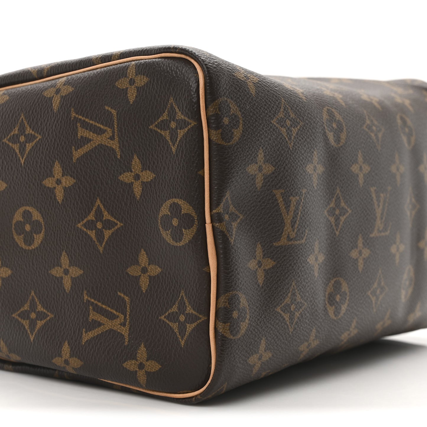 Monogram Speedy 25