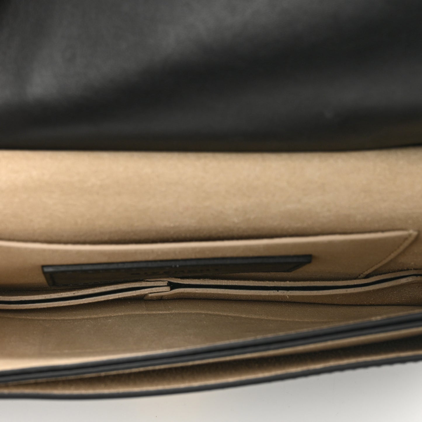Calfskin Python Embossed Medium Whip Top Handle Crossbody Black White