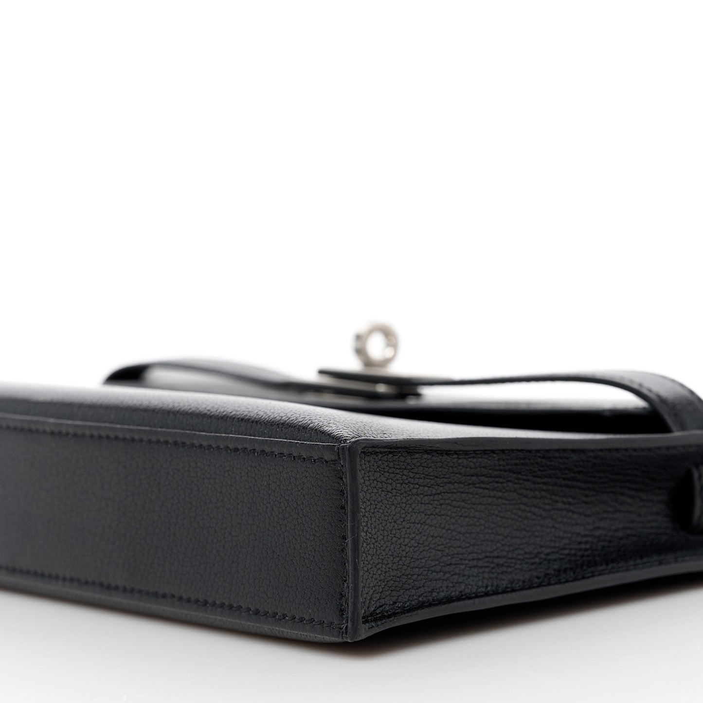 Chevre Chamkila Kelly Elan Black