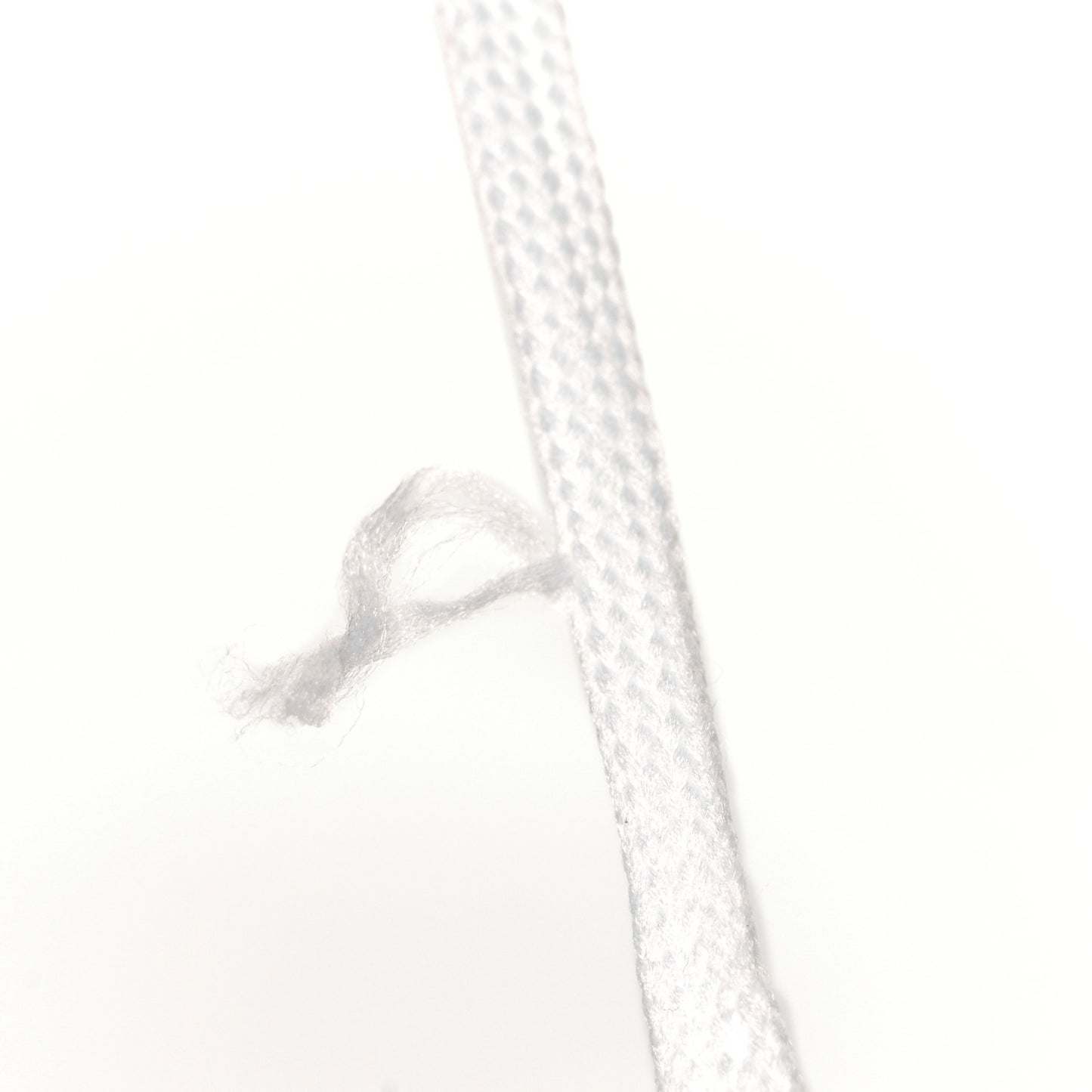 Calfskin Rafi Sneakers 44.5 White