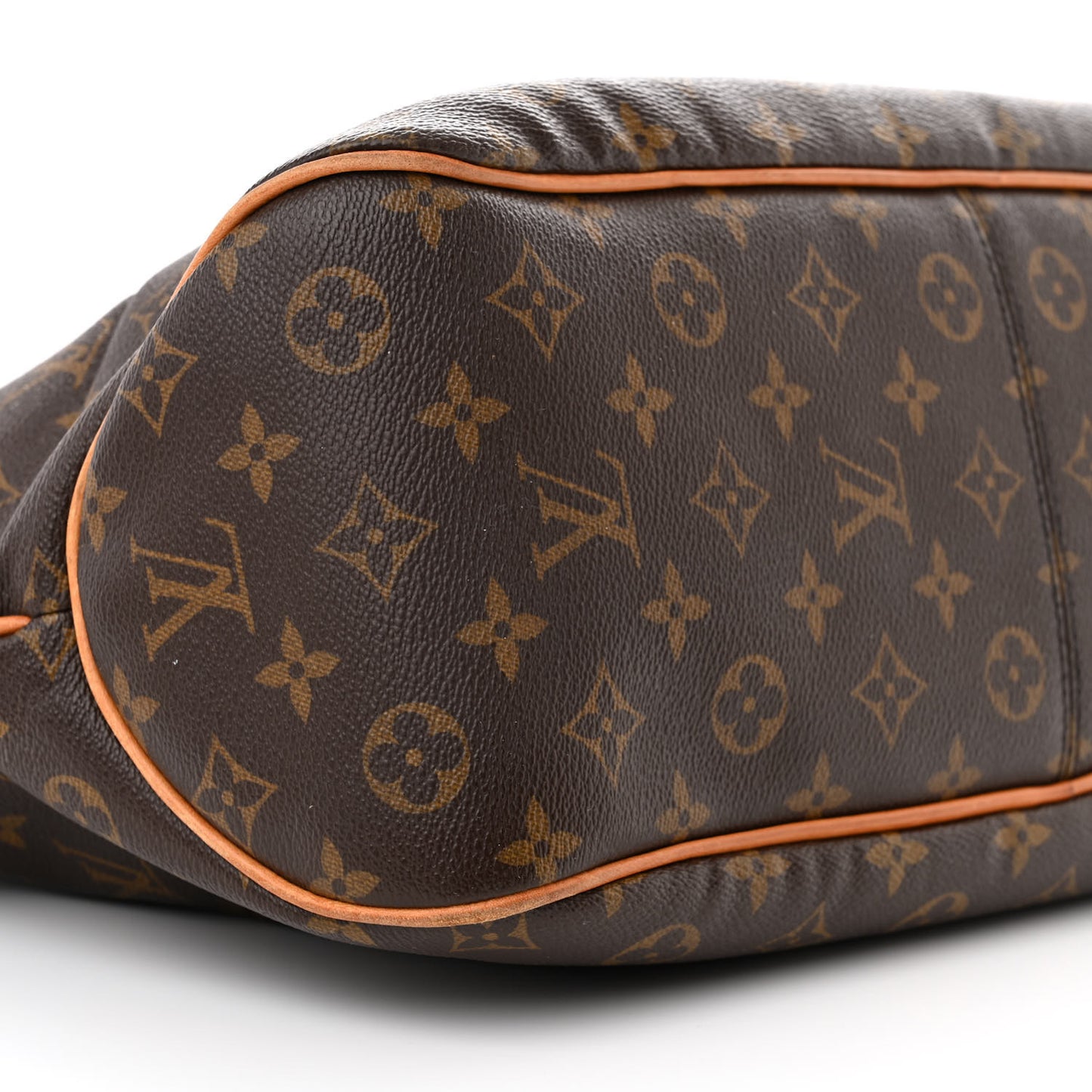 Monogram Delightful PM