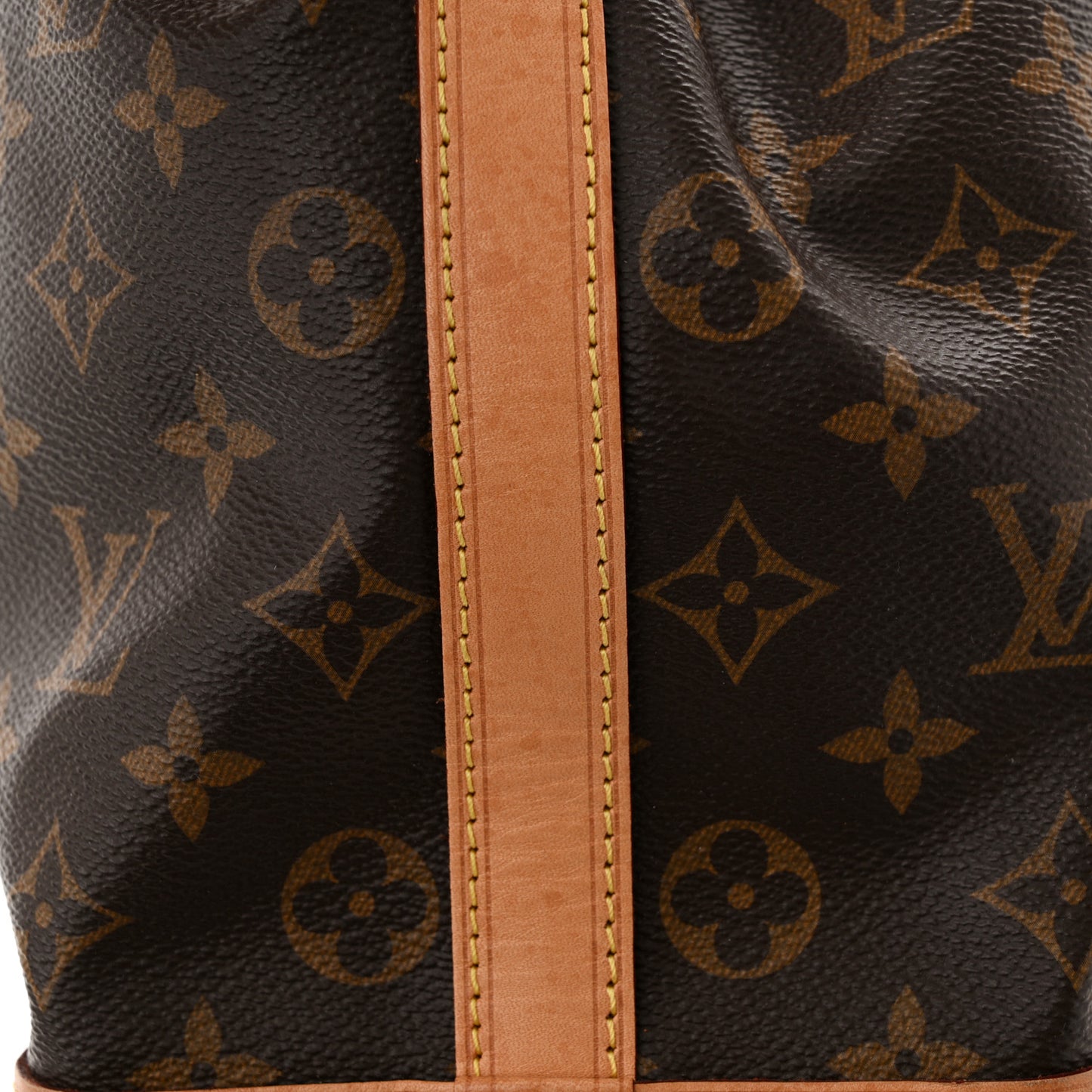 Monogram Noe BB