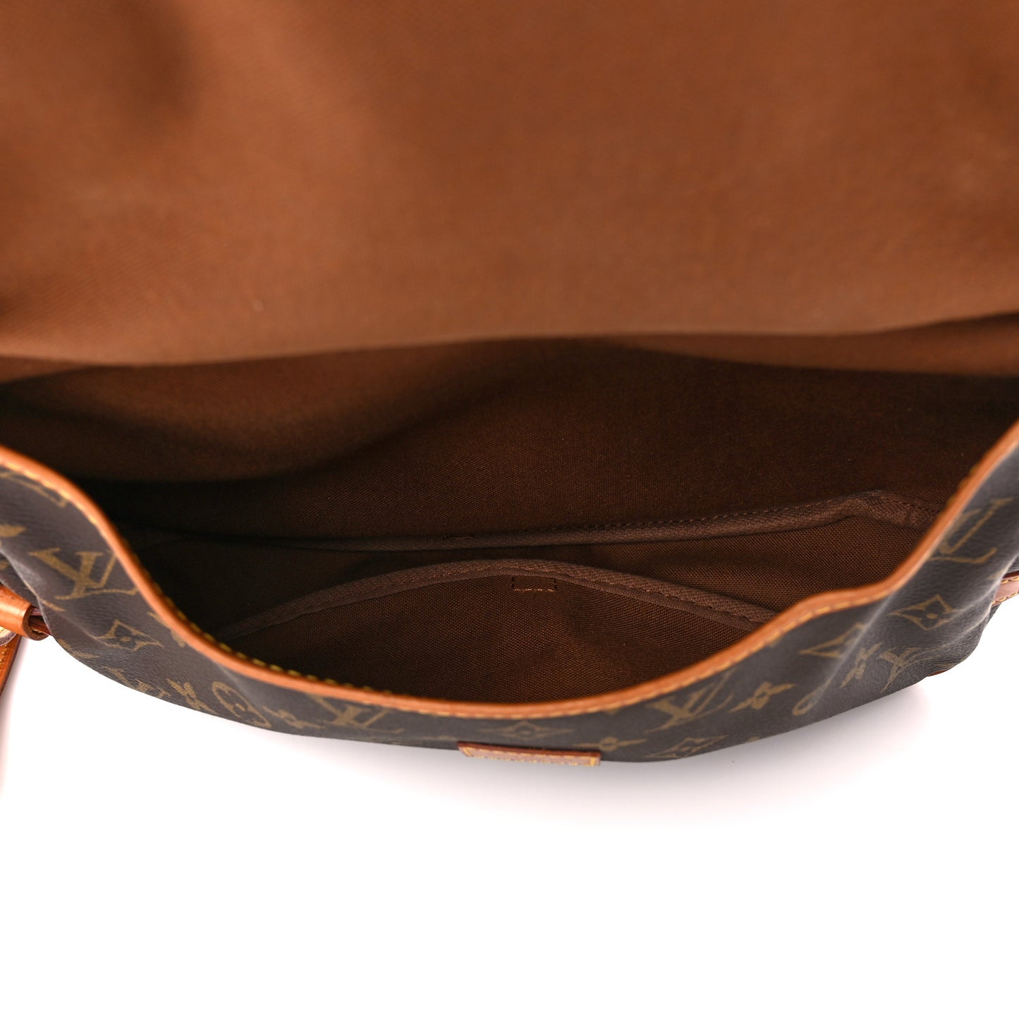 Monogram Saumur 30