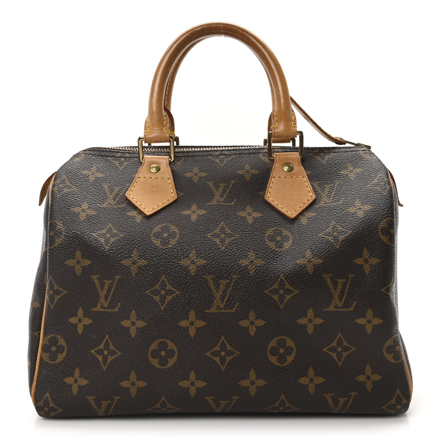 Monogram Speedy 25