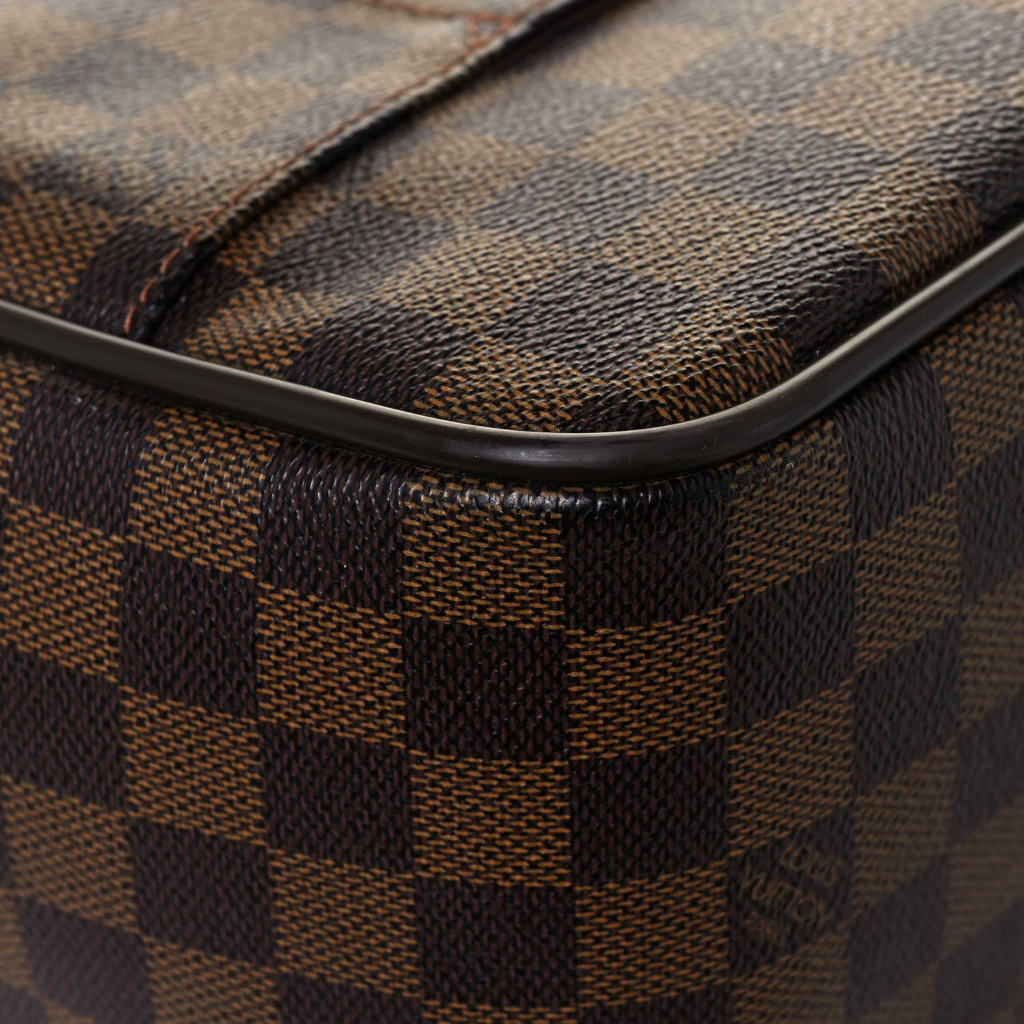 Damier Ebene Icare