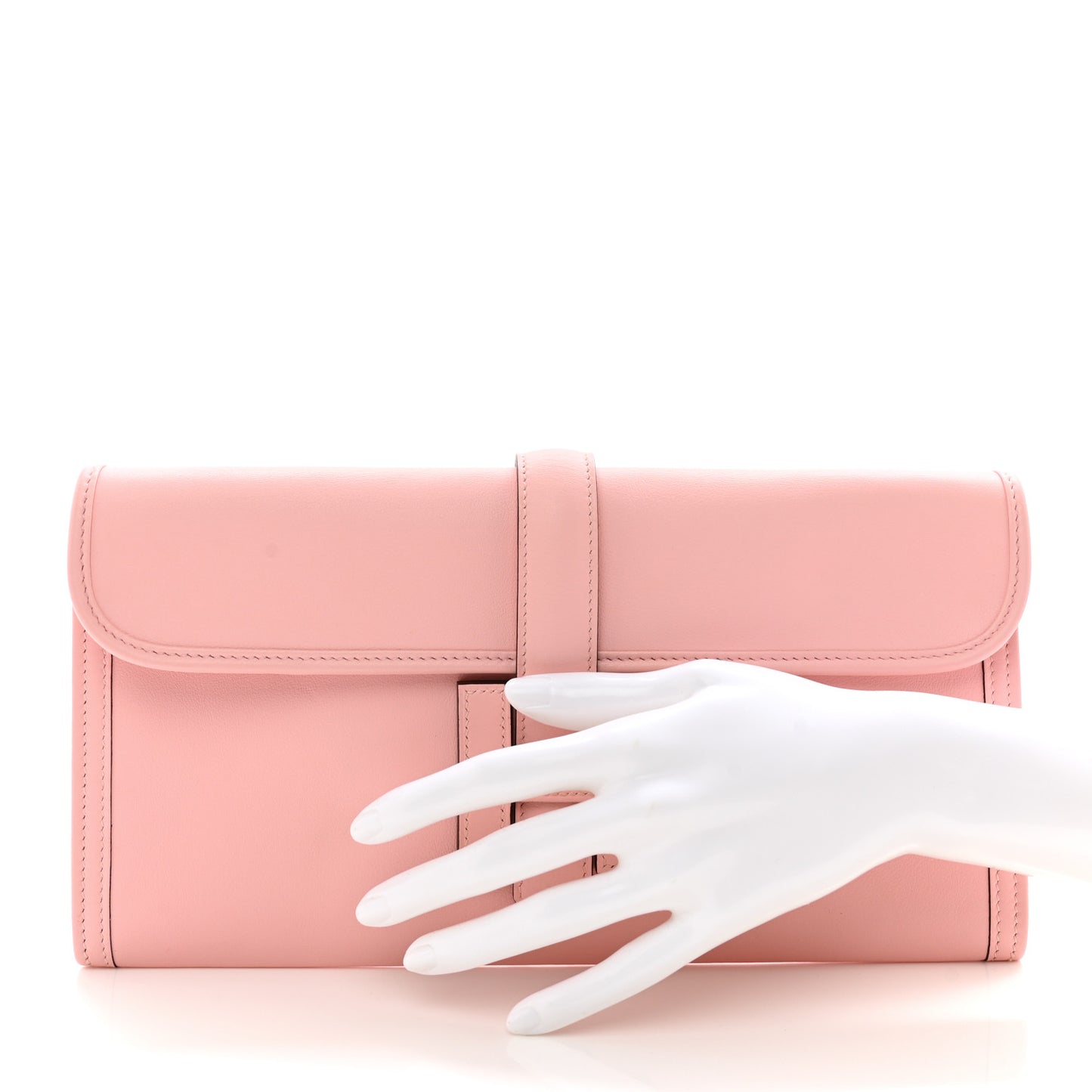 Swift Jige Elan 29 Clutch Rose Sakura