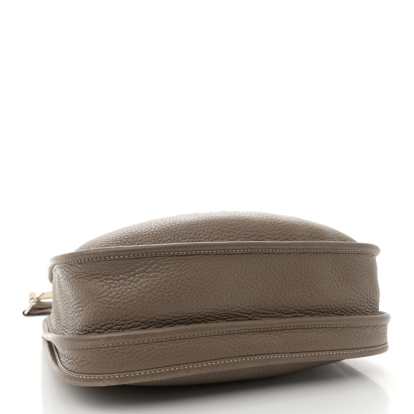 Taurillon Clemence Evelyne III PM Etoupe