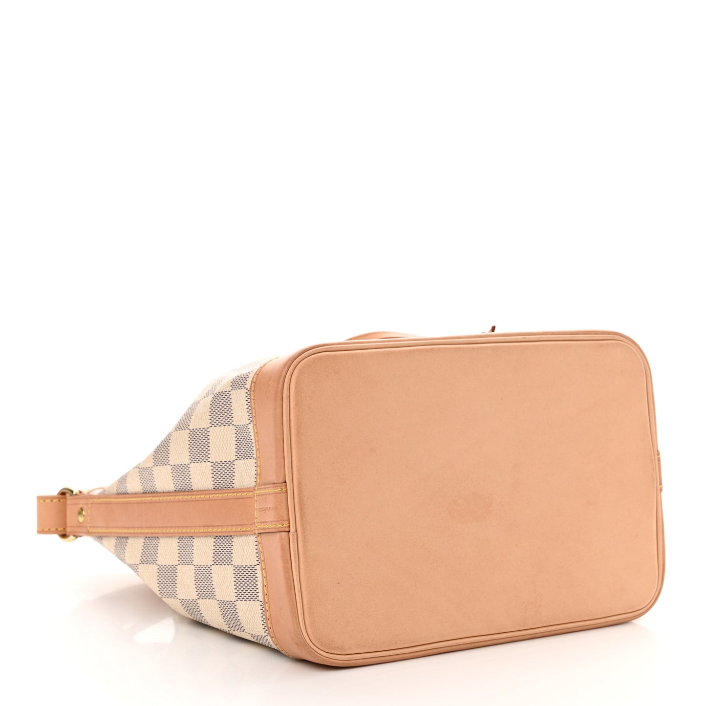 Damier Azur Noe BB