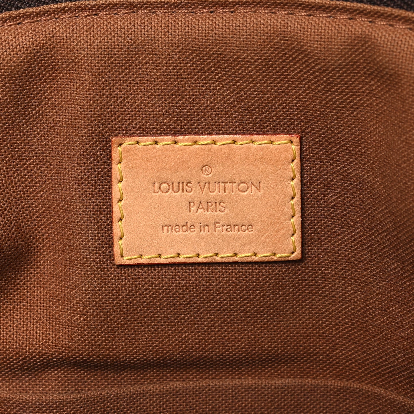 Monogram Tivoli GM