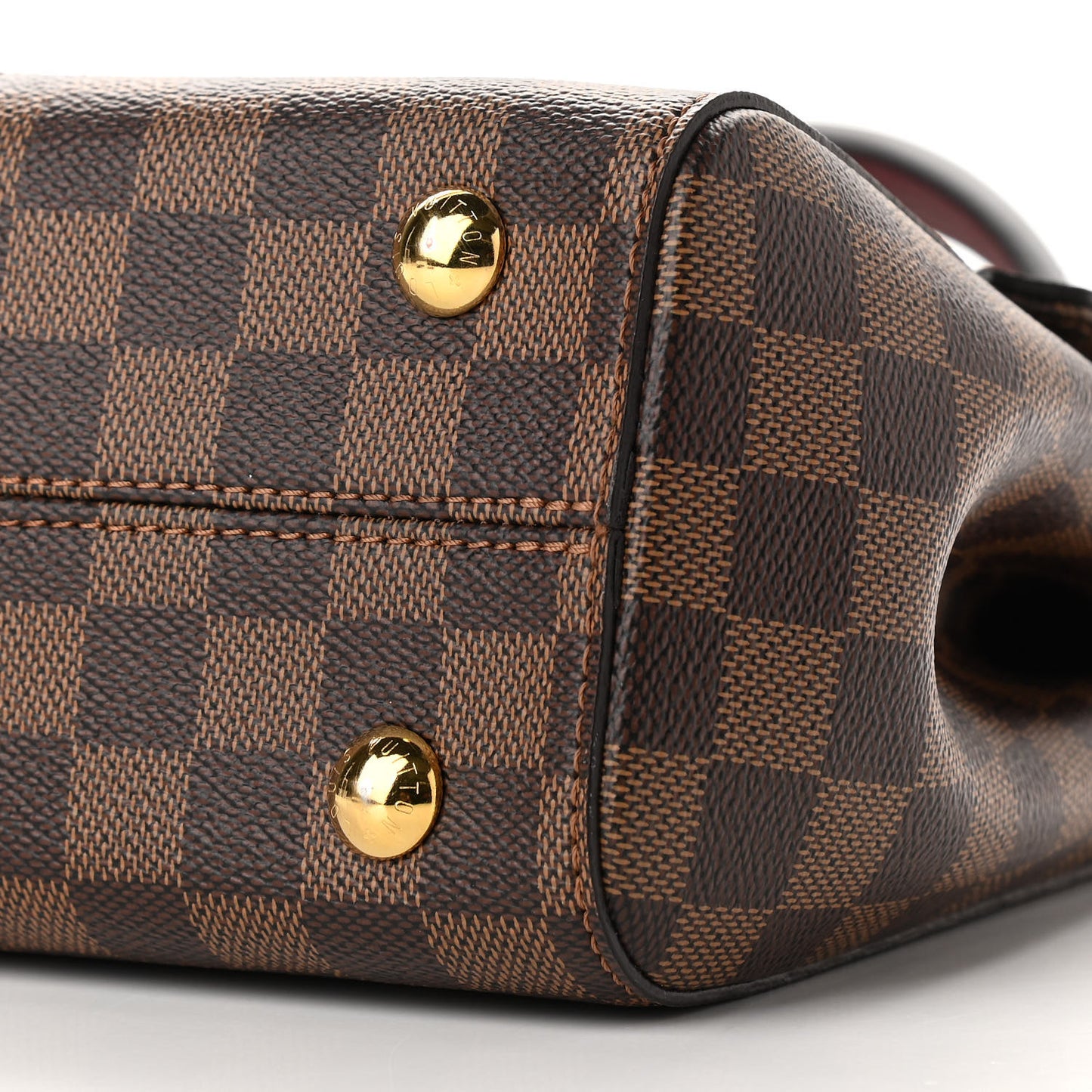 Damier Ebene Bond Street Bordeaux