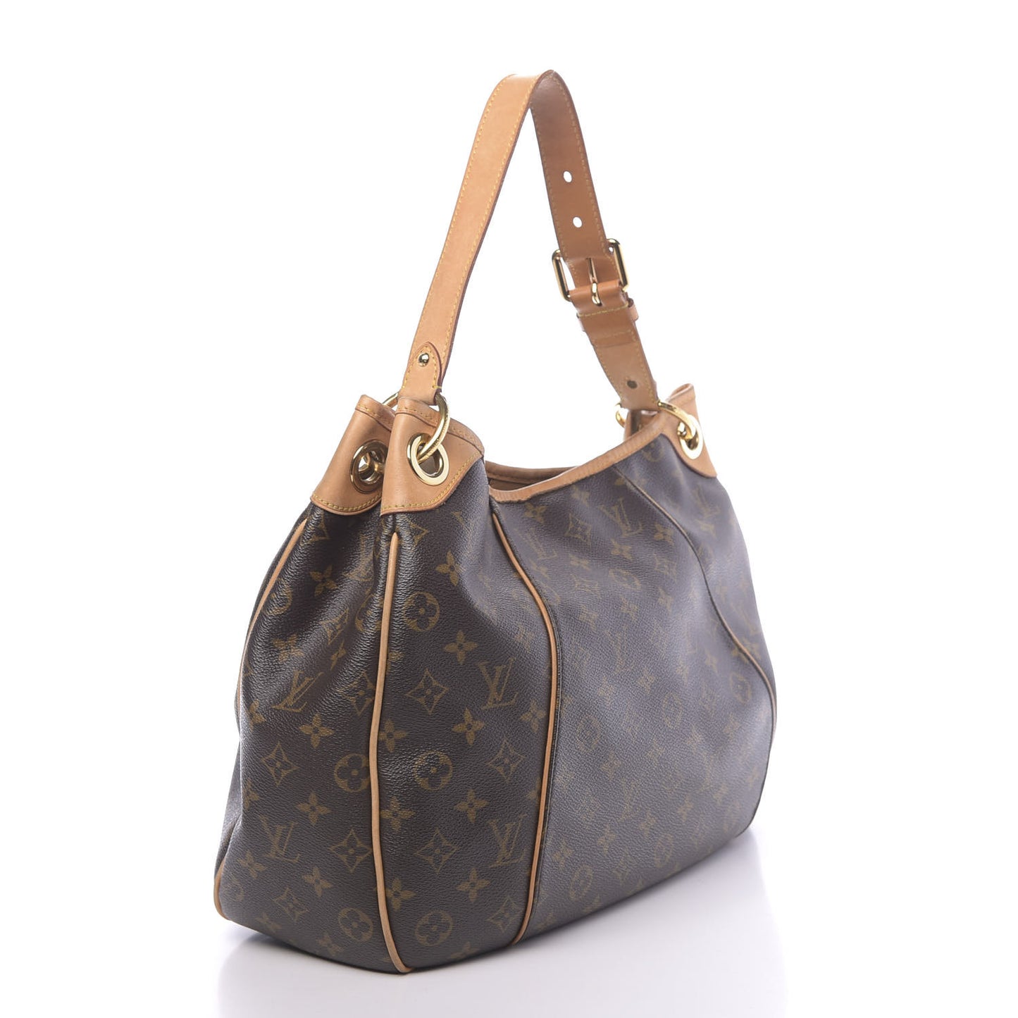 Monogram Galliera PM