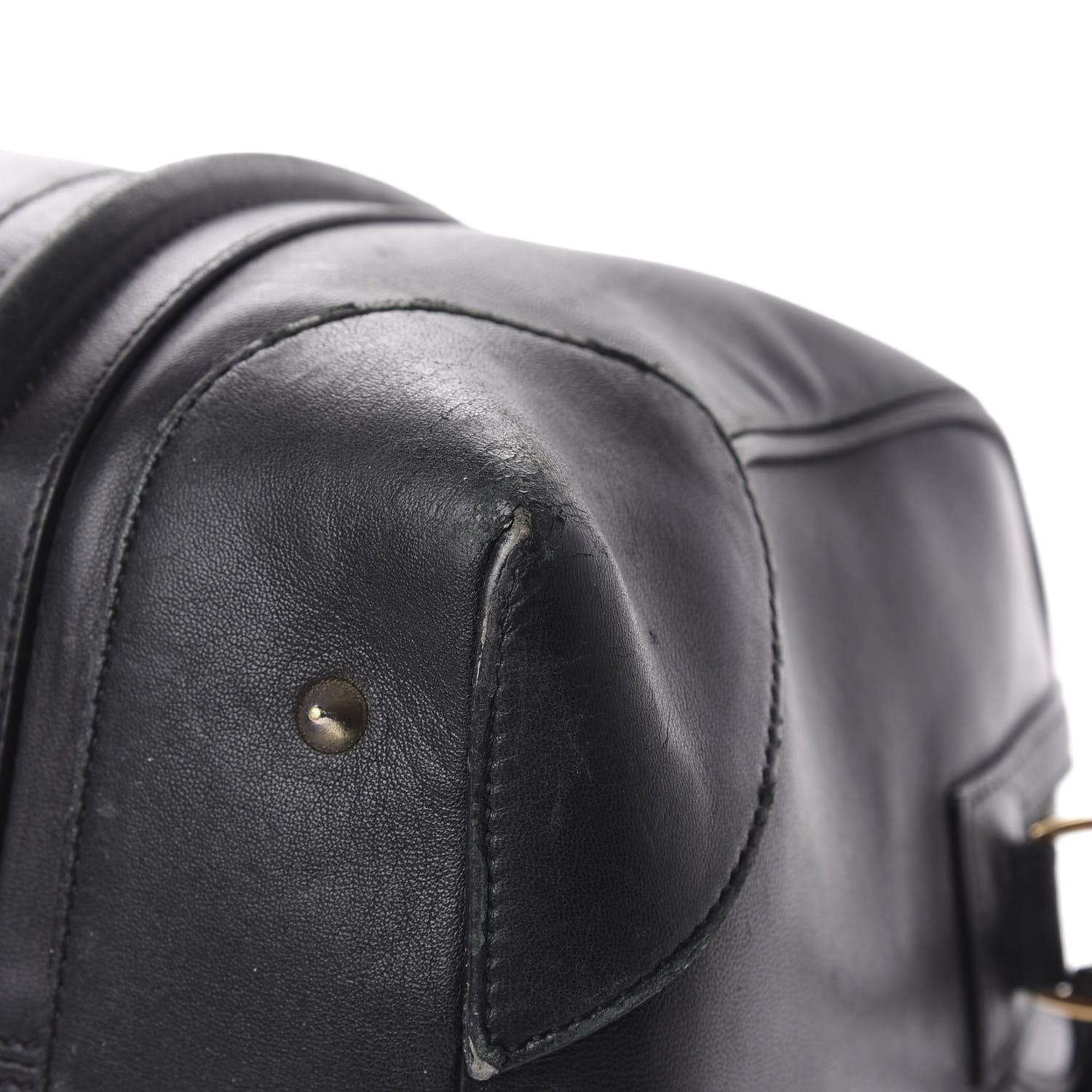 Givenchy Lambskin Medium Lucrezia Black 19 of 24
