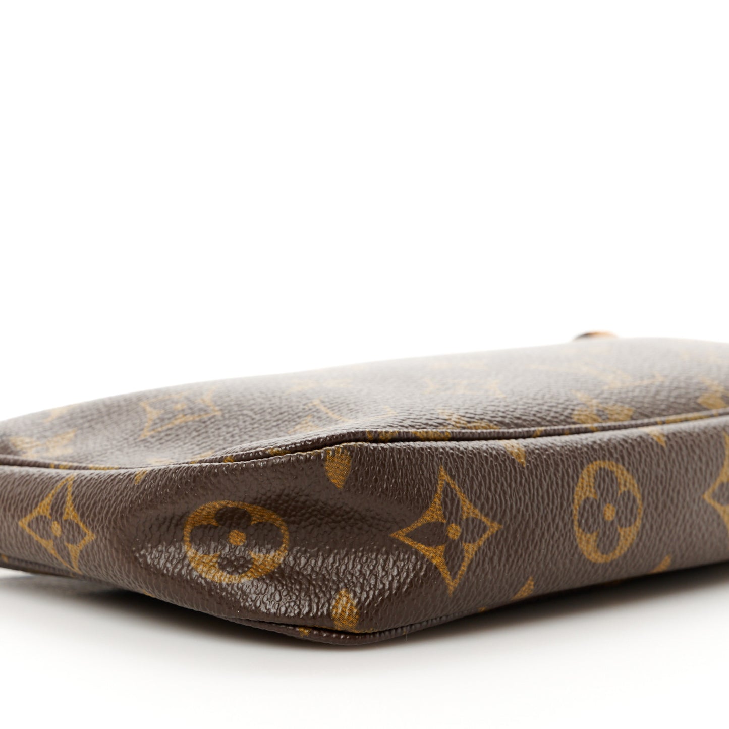 Monogram Pochette Accessories