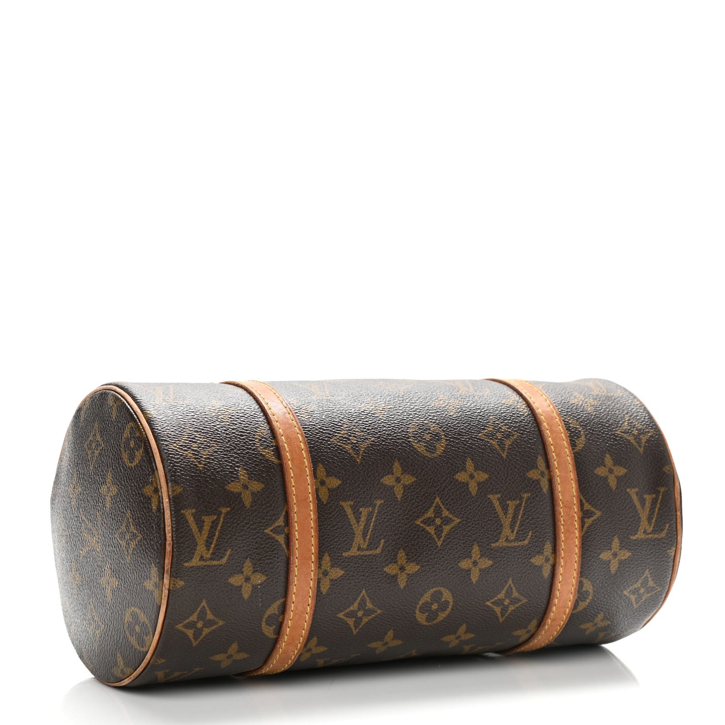 Monogram Papillon 26