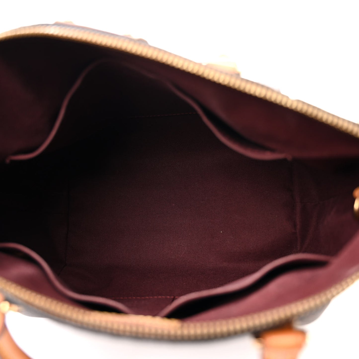 Monogram Turenne PM